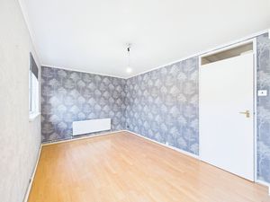 Photo 17- click for photo gallery